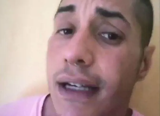 Temptation Island, aggredito Francesco Chiofalo 