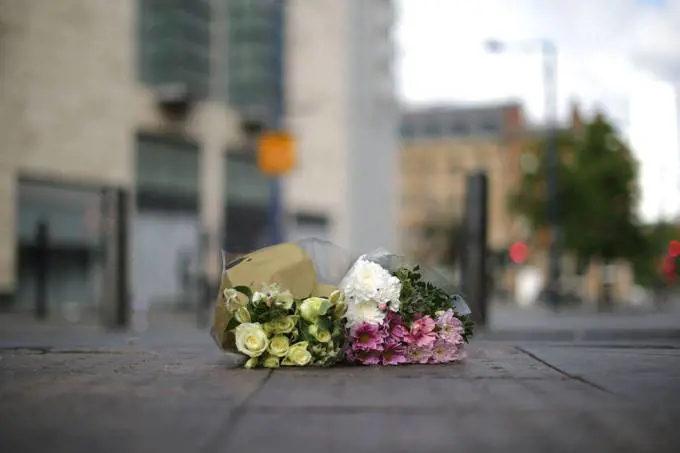 Roma, morta la ragazza travolta da 29enne positivo alla cocaina 