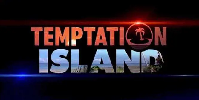Temptation Island, annunciate tutte le sei coppie