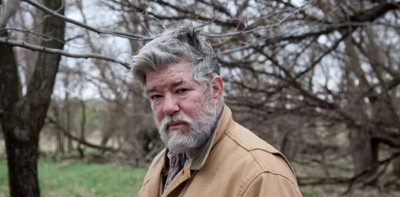 Un viaggio a tappe tra i monti del Midwest