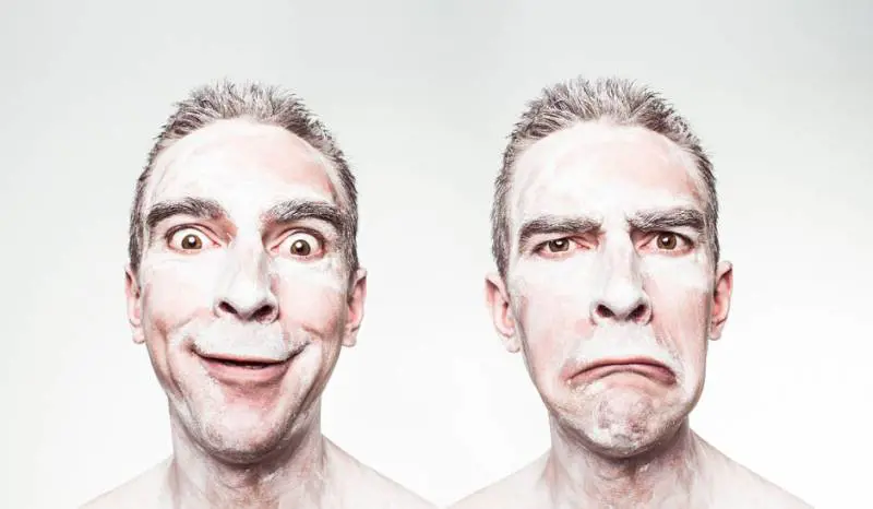 La mappa emozionale del corpo: ecco perché il nostro corpo non mente