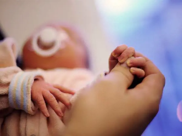 L'Italia? È il Paese dell’Europa dove si fanno meno figli