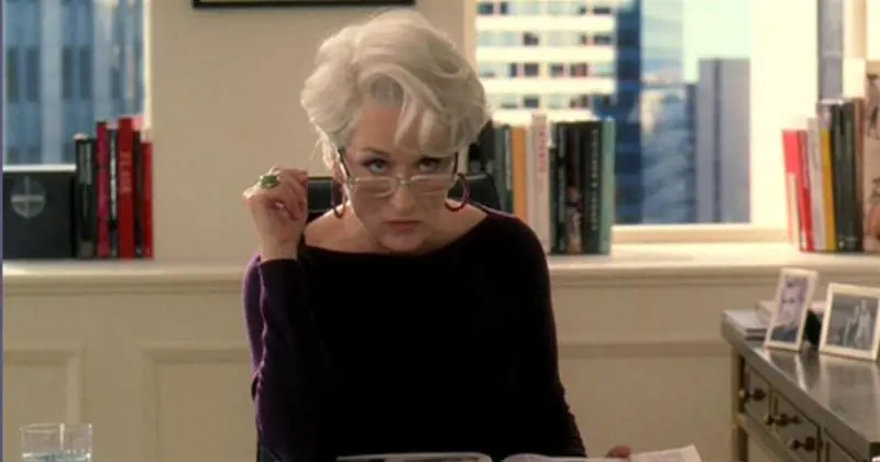 Buon compleanno Meryl Streep, i 5 cult da rivedere