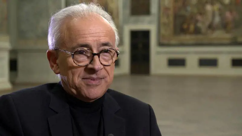 "L'intelligenza non basta Sono le emozioni i veri motori della cultura"