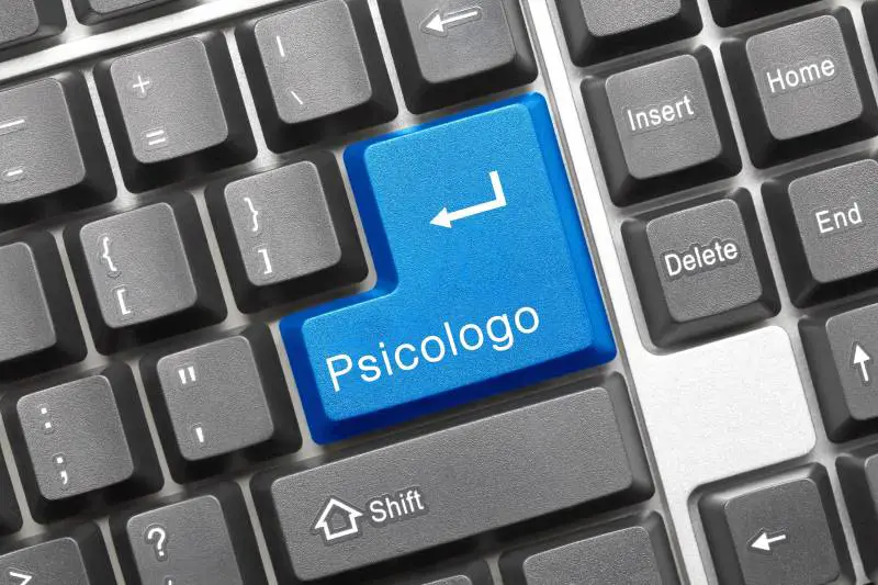 Il lettino dello psicanalista? Adesso è in rete (e costa meno)