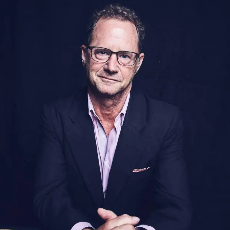 Netflix, capo della comunicazione si dimette per aver detto "negro"