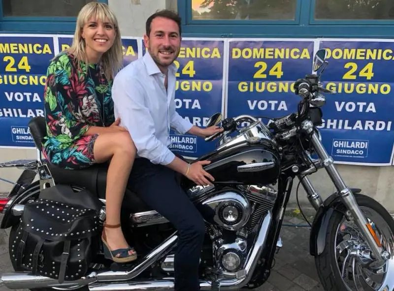 Sinistra a rischio estinzione