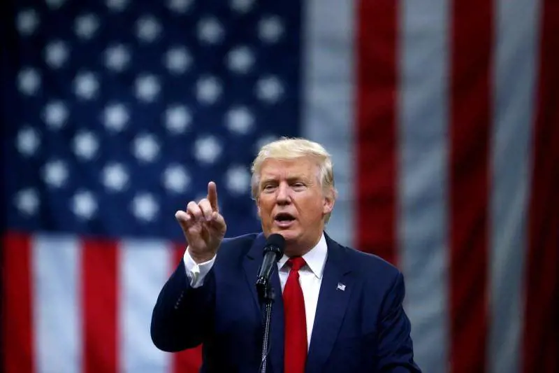 Il sostegno a Trump maggiore nei contesti sociali a rischio