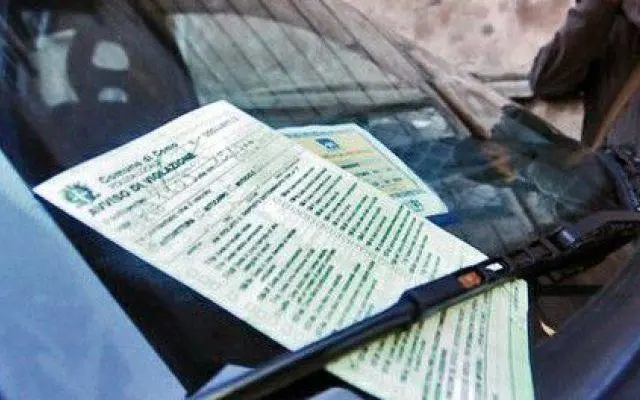 Targhe estere, arriva la stangata per i furbi