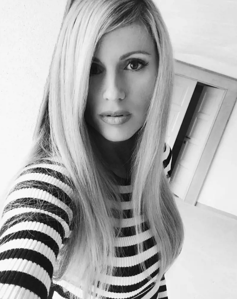 Immagine gallery