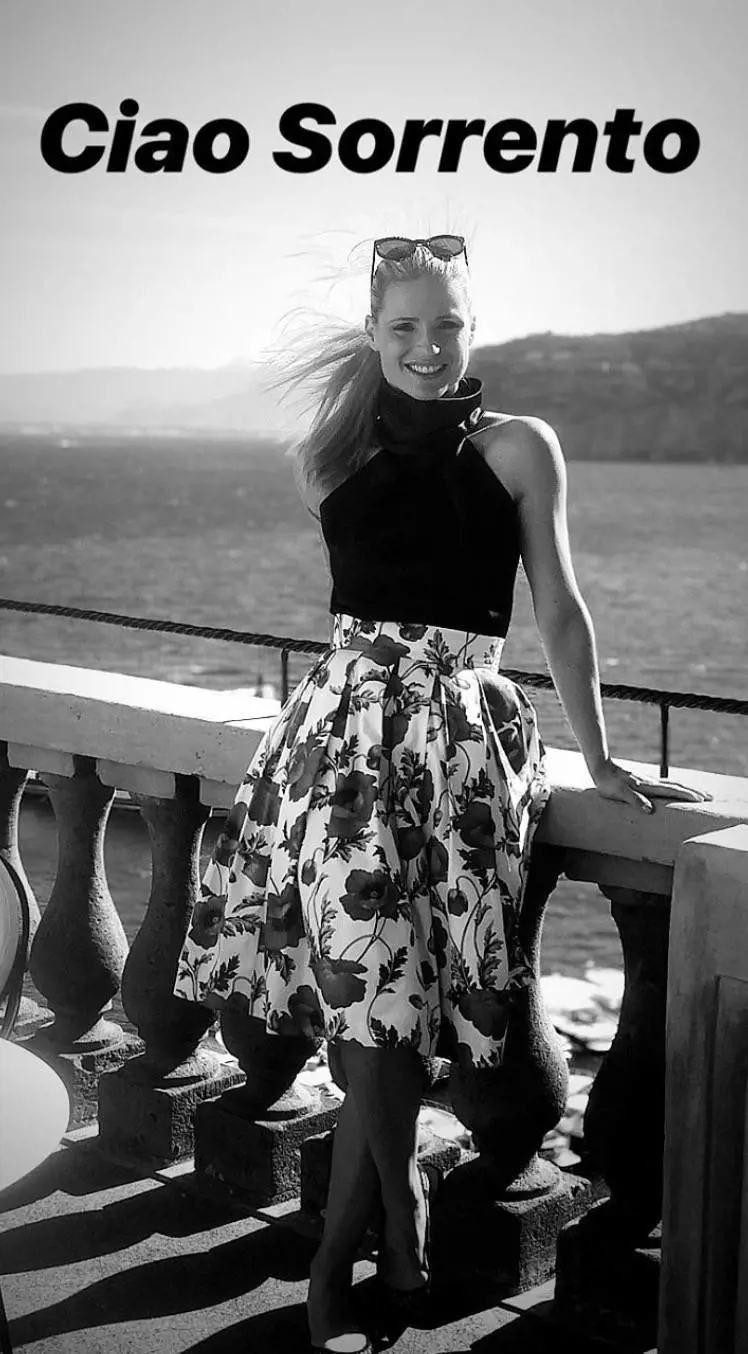 Immagine gallery