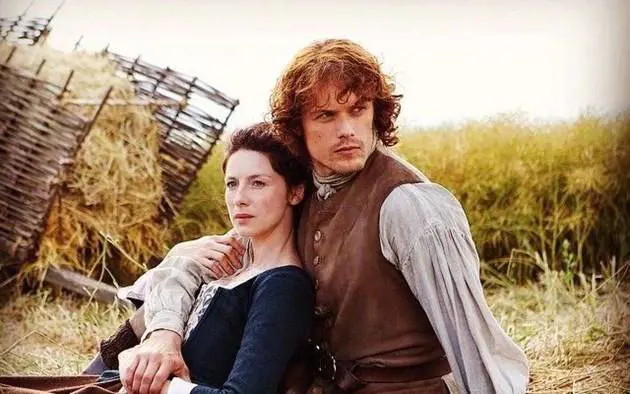 Le serie tv più hot da (ri)vedere
