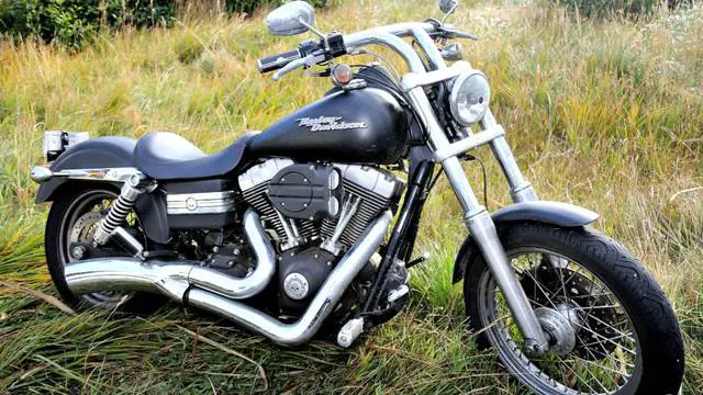 Alla Camera nasce l'intergruppo di appassionati di Harley Davidson