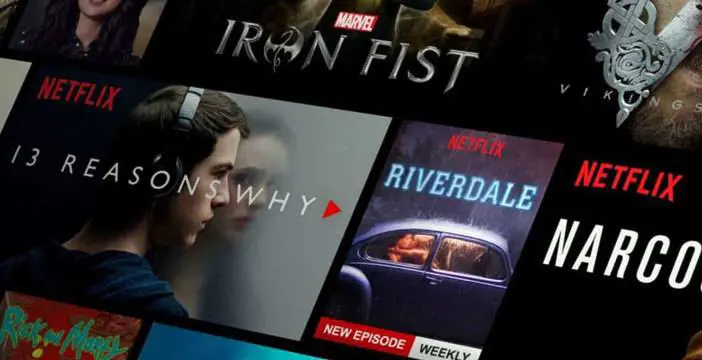 Apple Video: sta per arrivare il competitor di Netflix?