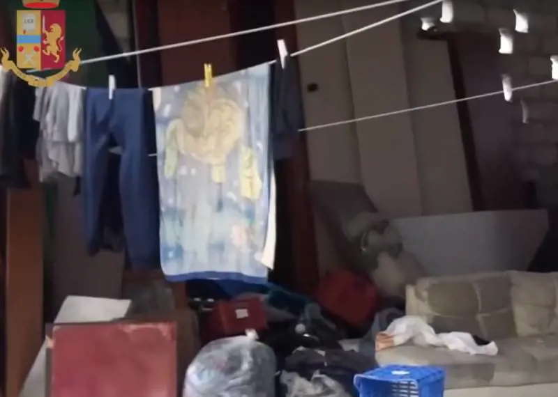 Firenze, ecco come la coop "solidale" coi migranti frodava lo Stato