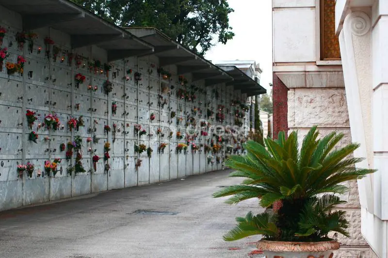 Terni, bare aperte in strada- Ora i residenti protestano: "Se ti avvicini muori soffocato"