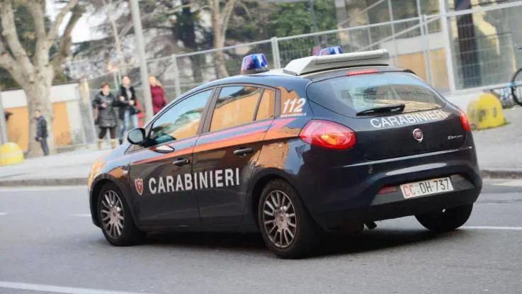Marocchino arrestato a Napoli. Era ricercato per omicidio