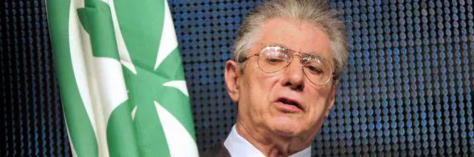 Fondi Lega, Salvini attacca: "I soldi? Chiedano a Bossi"