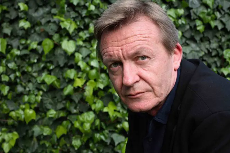 L'ammiraglio Nelson, l'eroe dei mari che si preoccupava di coltivare la terra