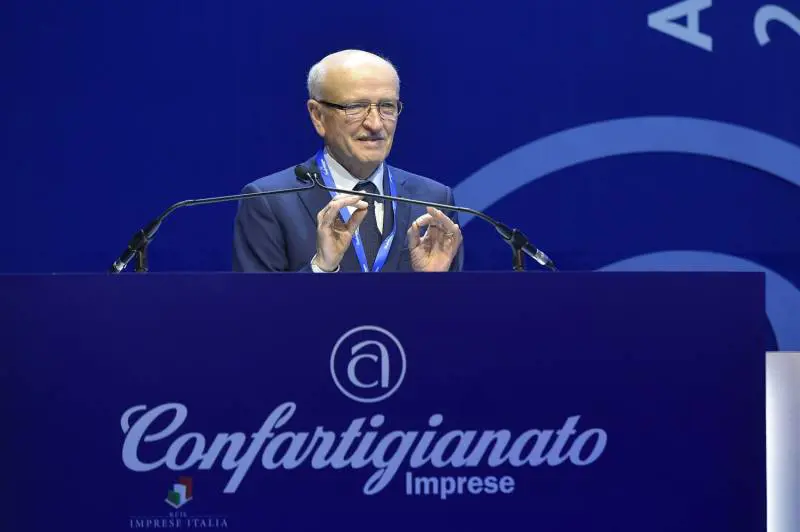"La soluzione? Scontarli dalle tasse"