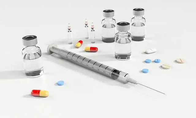Insulina per via orale: tra pochi anni sul mercato