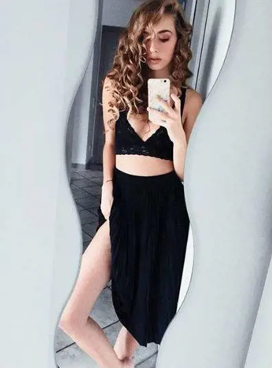 Immagine gallery