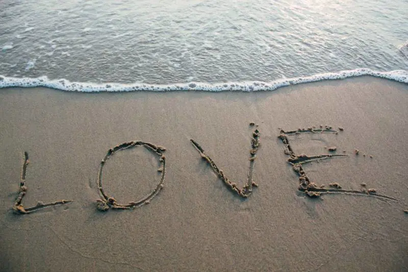 In amore (non) vince chi comanda
