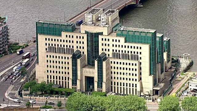 Intelligence britannica coinvolta in torture e rapimenti dopo l’11 settembre