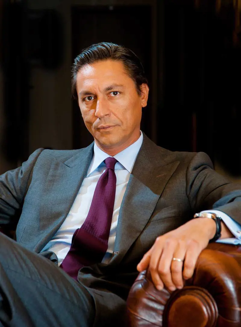 Recordati passa al fondo Cvc: operazione da tre miliardi