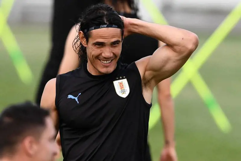 Una partita da scacchiera e matador