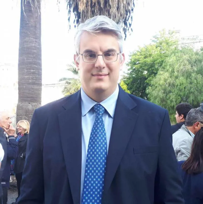 Lettera con proiettili al sindaco di San Giorno a Cremano: "Gay, dimettiti"