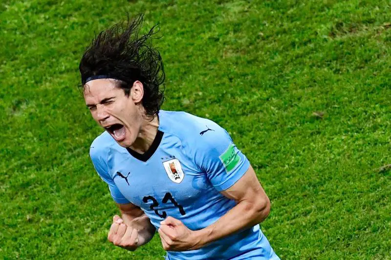 Da Mbappé a Cavani aspettando Neymar comandano già gli emiri