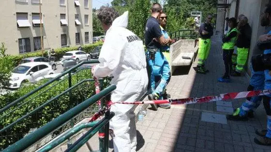 Trovato il cadavere di uno studente camerunense in una residenza del Polimi