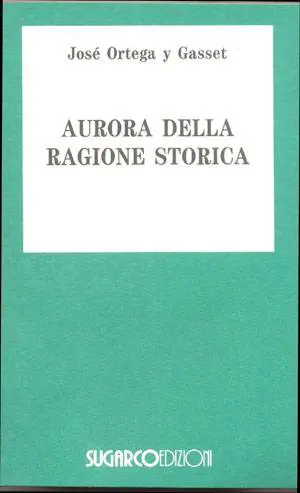 Ecco perché all'uomo serve il superfluo