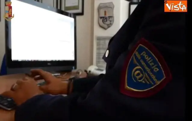 Truffe e furti di identità: 14 arresti e 32 indagati