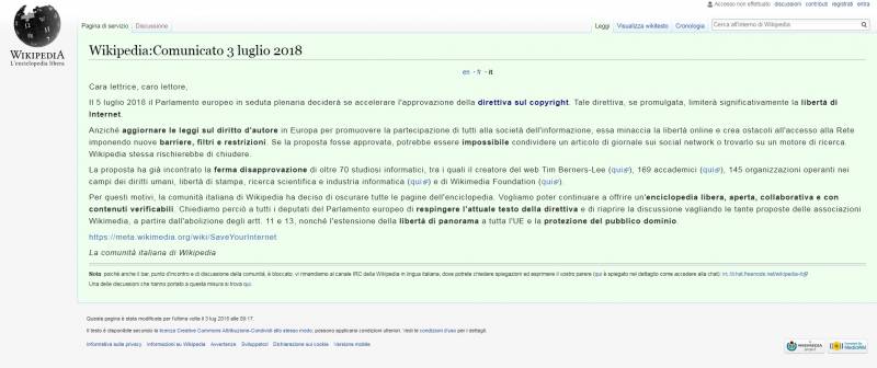 wikipedia oscurata