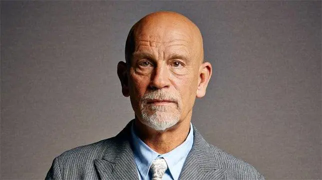 The New Pope, nel cast arriva John Malkovich 