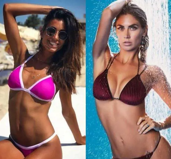 Satta&Nargi: il Sassuolo vince lo scudetto... della bellezza