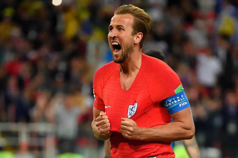 Dietro si balla Ma la vera forza è nella testa