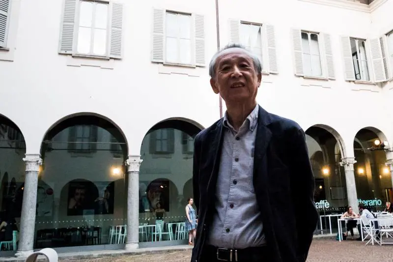 "Al mondo serve un nuovo Rinascimento del pensiero libero"