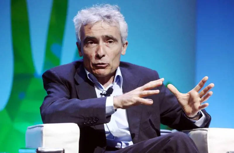 L'Inps insiste con gli immigrati: ​"Servono a pagare le pensioni"