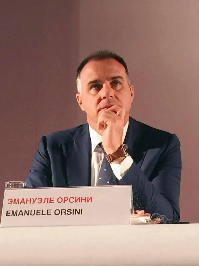 "Decreto Dignità, a rischio 10mila posti di lavoro nel settore legno, mobili e arredamento"
