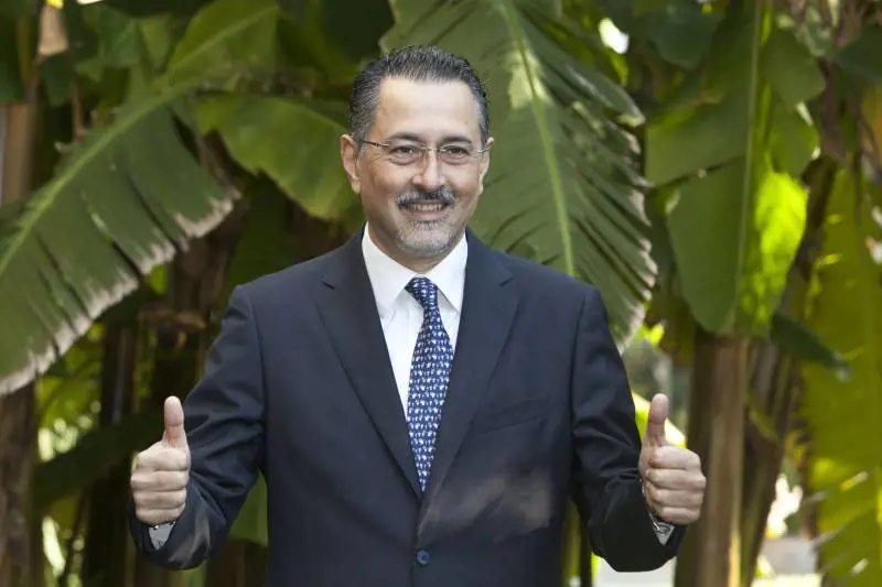 Nomine e concorsi nella sanità: arrestato il governatore Pittella