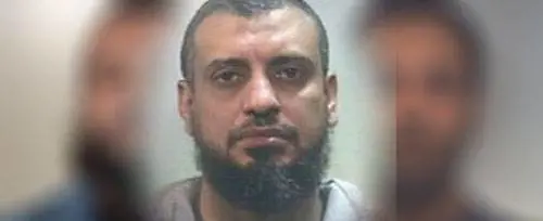 "Incita al Jihad e va espulso dall'Italia": ma i giudici lo mandano ai domiciliari