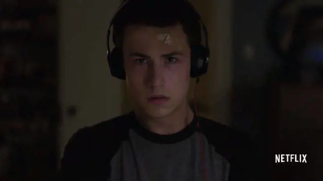 13 Reasons Why, ciak estivo per la serie di Netflix 