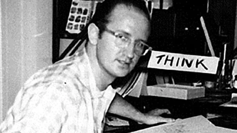 Fumetti, è morto il co-creatore di Spiderman e Dr Strange