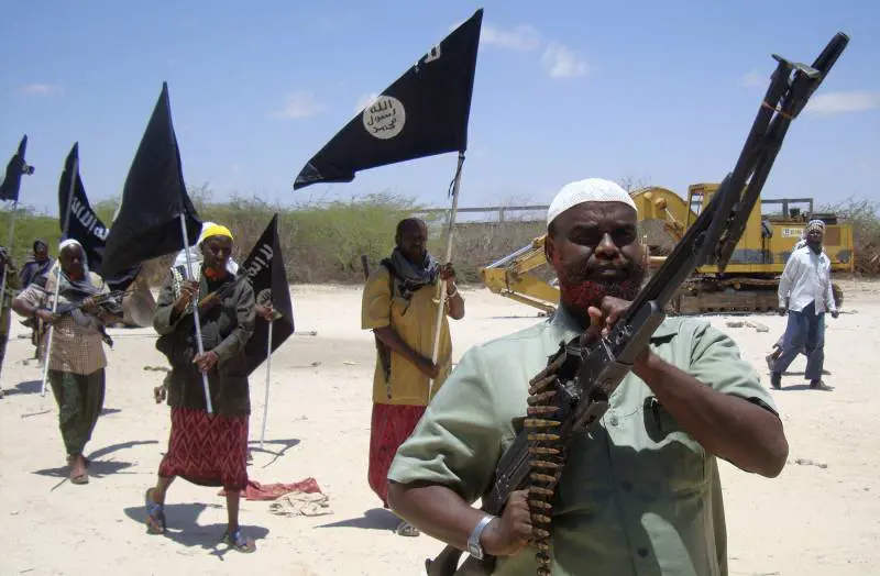 La svolta ecologista degli jihadisti, banditi i sacchetti di plastica