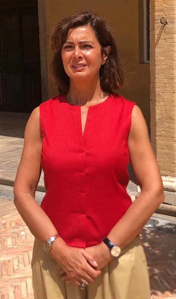 Desirée, Boldrini attacca: ​"Salvini fa uno show..."