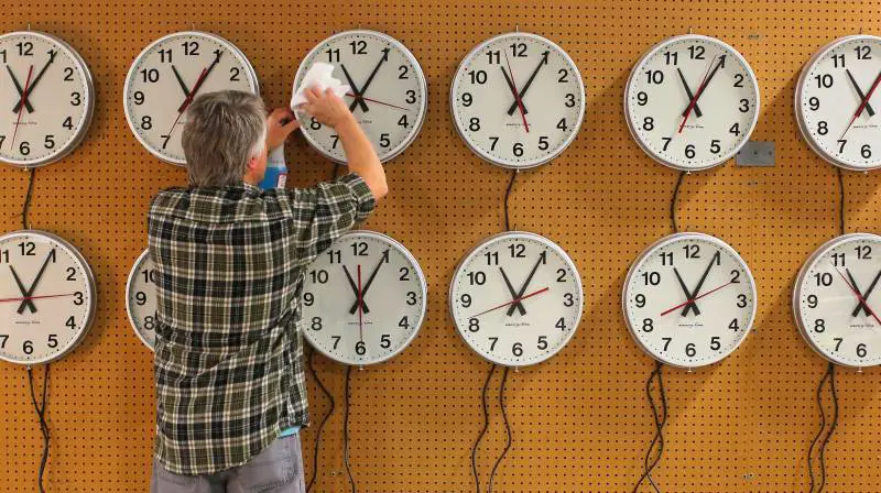 Torna l'ora legale: ecco quanto risparmiamo (e perdiamo)