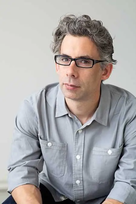 Surf e petrolio, il Texas mette l'anima a nudo